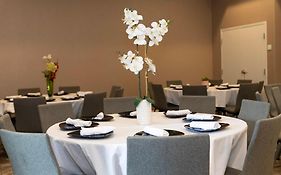 Holiday Inn Hotel & Suites Memphis-Wolfchase Galleria By Ihg